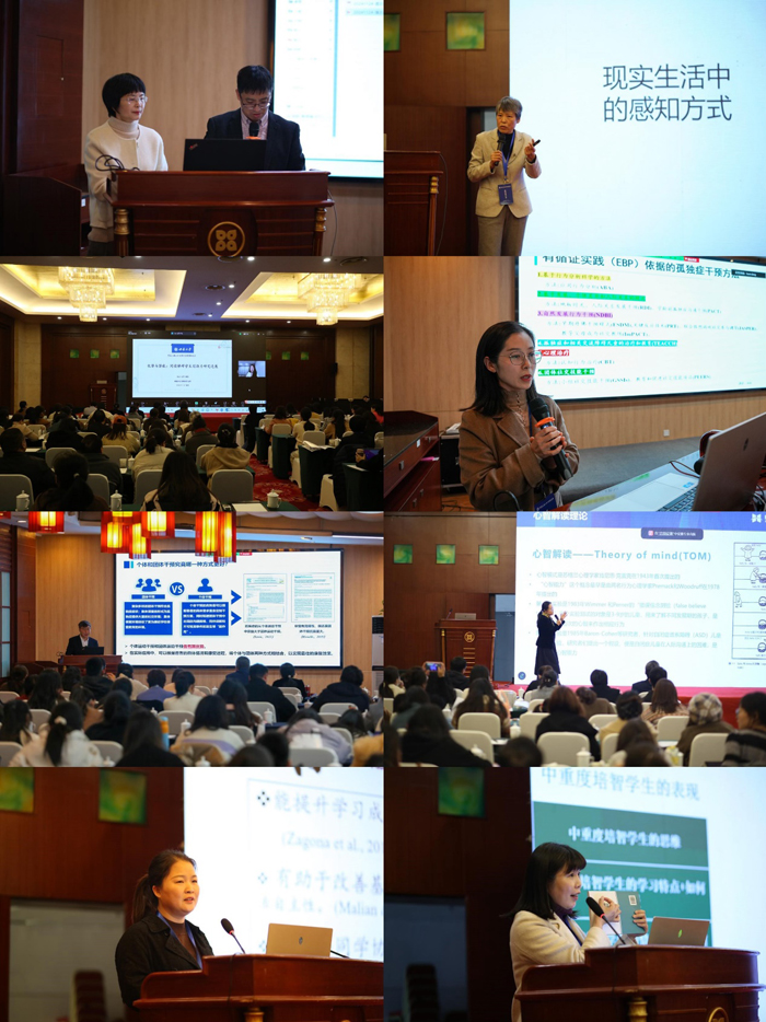 8e8115b256f944fc8bbae7ccea42f08a.jpg 8e8115b256f944fc8bbae7ccea42f08a.jpg