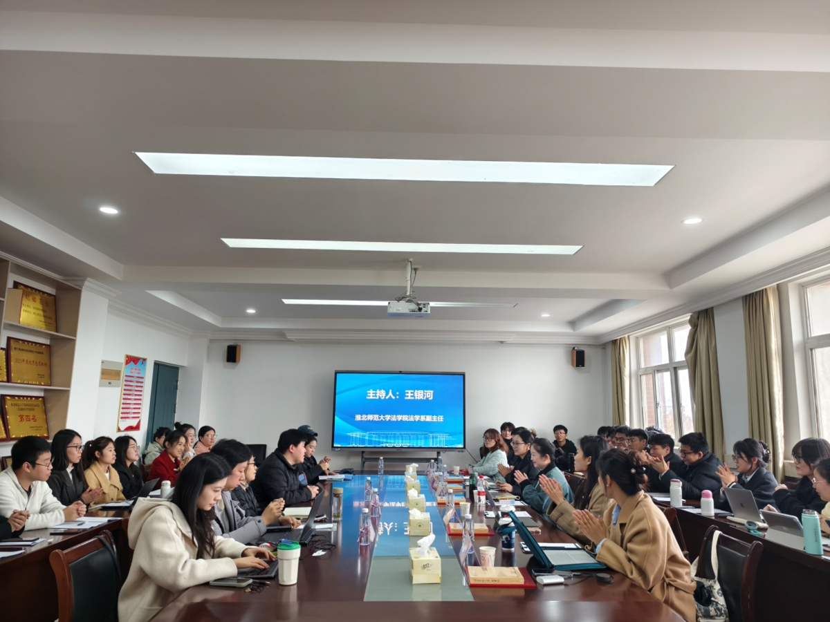 7898cb56817c47f6ab95e6ac3de18bfa.png 7898cb56817c47f6ab95e6ac3de18bfa.png