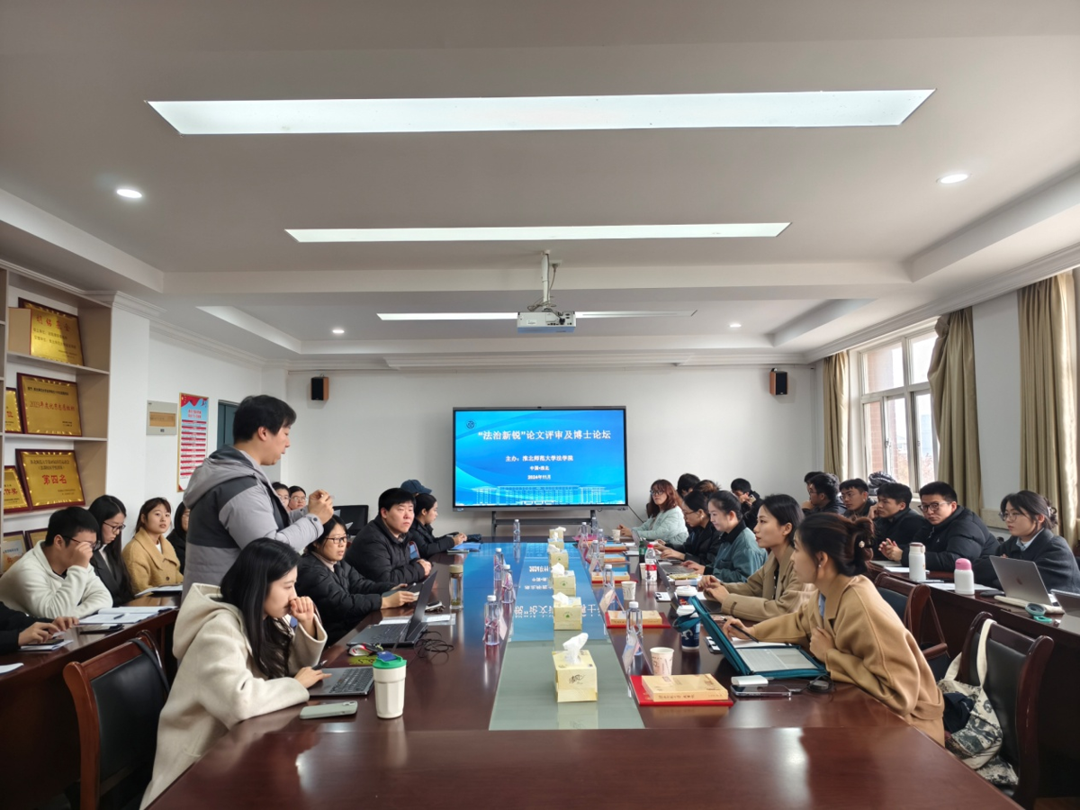 c9231a405551406082a295a959afde79.png c9231a405551406082a295a959afde79.png