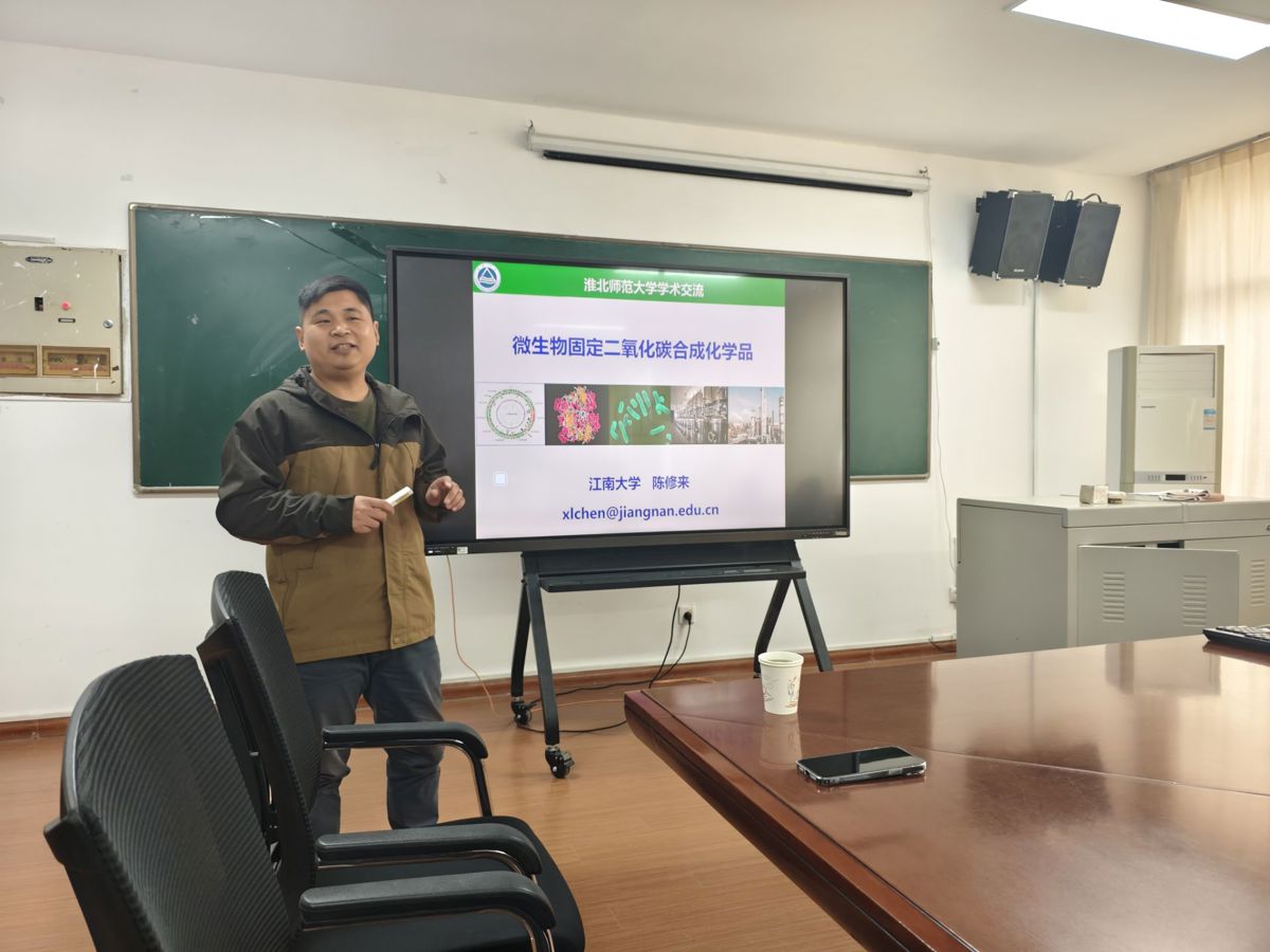 1a43aaeb0a784ff9bdeb3d50140740c7.jpg 1a43aaeb0a784ff9bdeb3d50140740c7.jpg