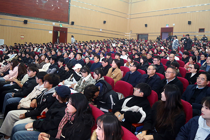 1ad39b5963384294bbcd52fab2c0bf8f.jpg 1ad39b5963384294bbcd52fab2c0bf8f.jpg