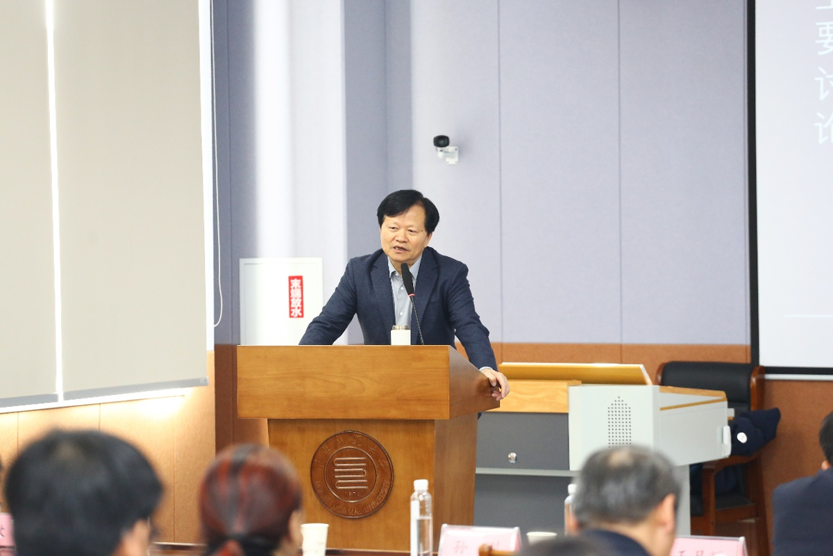 5a6800d766834b11944f5bee35b819fb.png 5a6800d766834b11944f5bee35b819fb.png