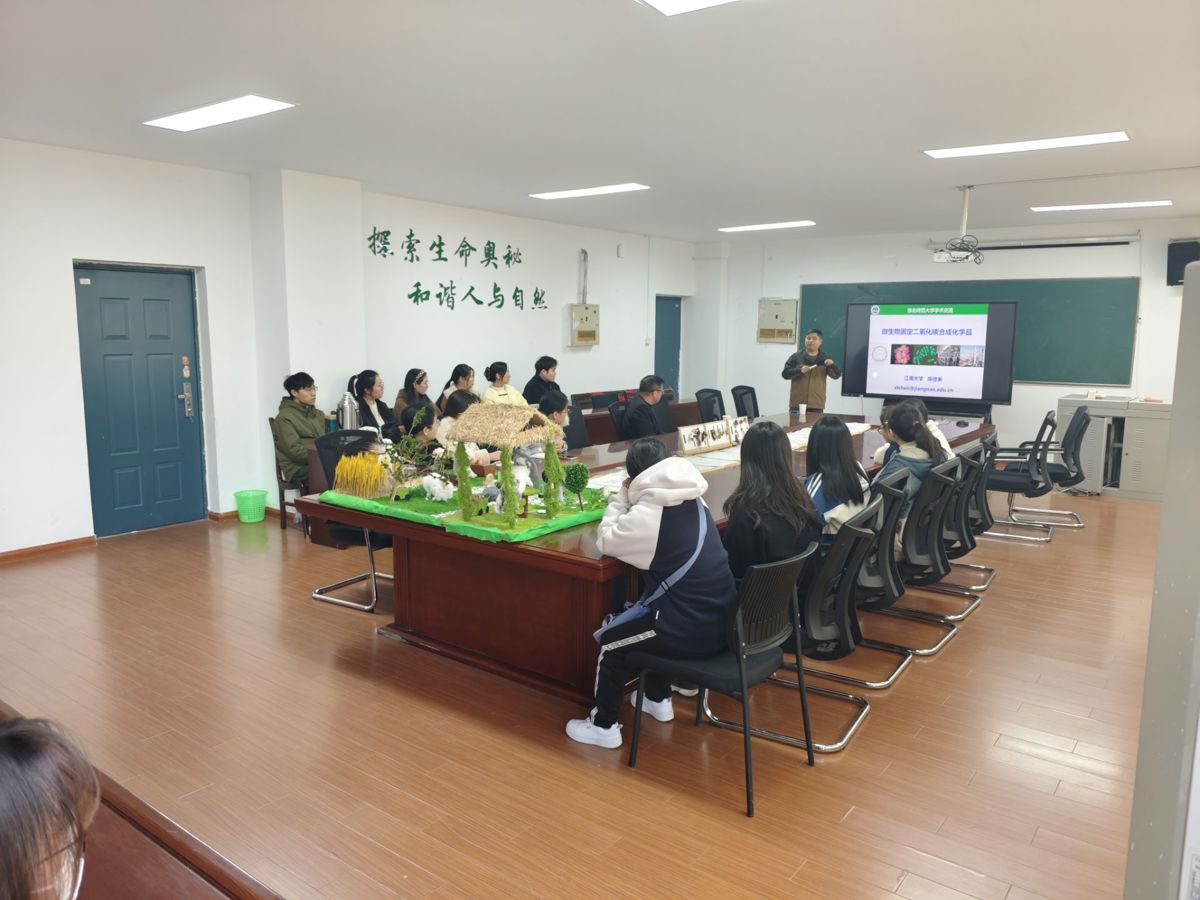 9918361fe1034d3eae102715f84c11fb.jpg 9918361fe1034d3eae102715f84c11fb.jpg