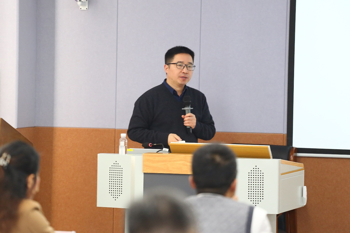 9ed6f0e2cd5045ce8f8d2042eaa50ab3.png 9ed6f0e2cd5045ce8f8d2042eaa50ab3.png