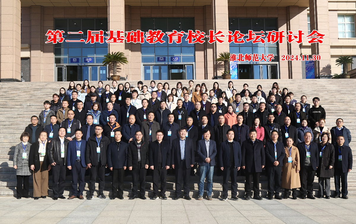 aea94a0a2f8144dc8be53b043825bd63.png aea94a0a2f8144dc8be53b043825bd63.png