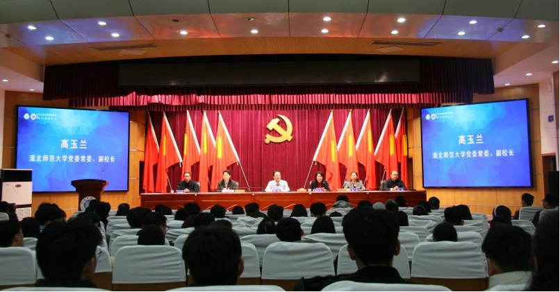 101421fe48714c4990700a410e29328e.png 101421fe48714c4990700a410e29328e.png