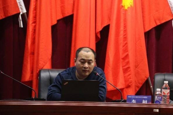 45bbc51af71f43e195729c4618f70b95.png 45bbc51af71f43e195729c4618f70b95.png