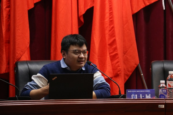 76e8d2190a684782aa355c0a31db442e.png 76e8d2190a684782aa355c0a31db442e.png