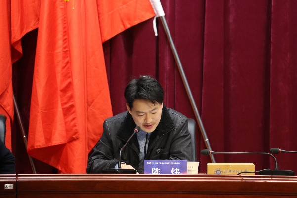 85a1f3f9f51c4f148c98eb7bc66f289a.png 85a1f3f9f51c4f148c98eb7bc66f289a.png