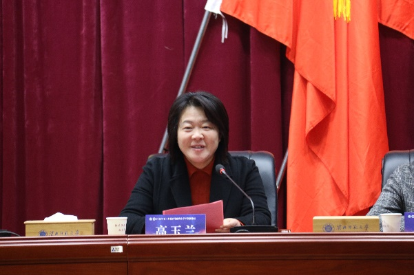 95f8502def9d46c69dc6baec1344dc3b.png 95f8502def9d46c69dc6baec1344dc3b.png