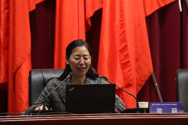 97dc735f0edd4bc89b2b01ee64a1d77c.png 97dc735f0edd4bc89b2b01ee64a1d77c.png