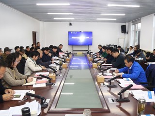 安博在线(中国)唯一官方网站持续推进滨湖校区高知公寓管理工作