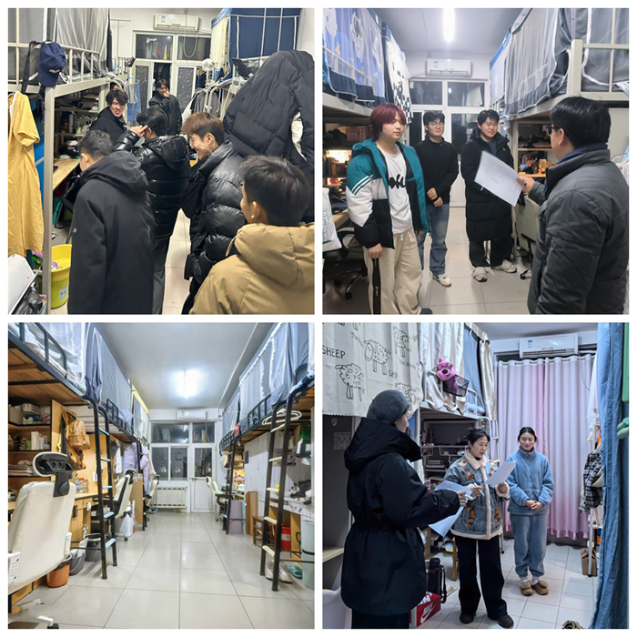 2da806bdb5c84666825c3911d31aeda0.jpg 2da806bdb5c84666825c3911d31aeda0.jpg