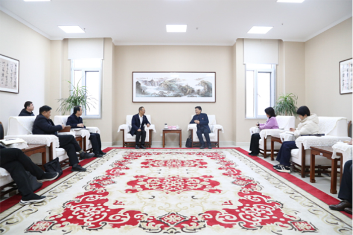 3ef21ee4376f46eebaa9408920091721.jpg 3ef21ee4376f46eebaa9408920091721.jpg