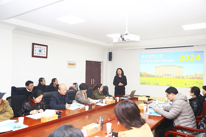 ad70c9730c504e1fa90d447673a1bb38.jpg ad70c9730c504e1fa90d447673a1bb38.jpg