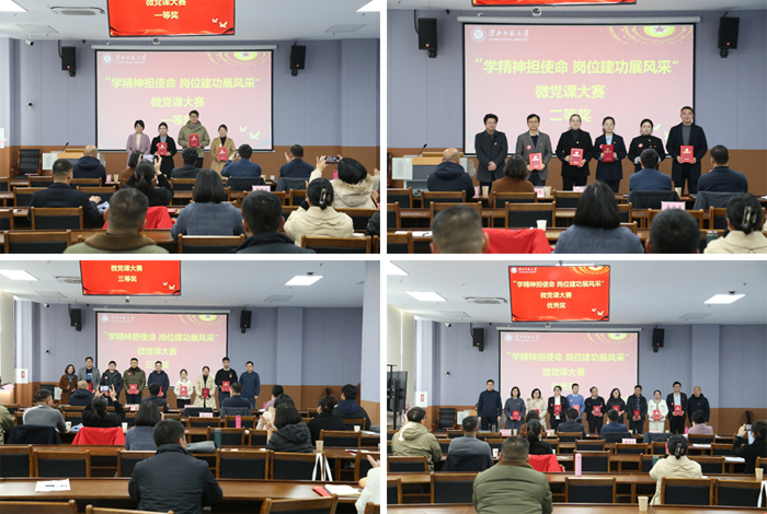 c2ac9a42b78b44fb87acc29d5a5826b0.jpg c2ac9a42b78b44fb87acc29d5a5826b0.jpg