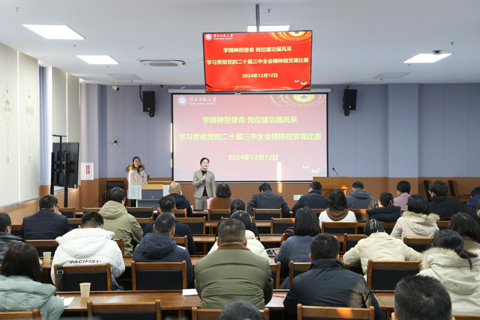 c8fe66d1346a44619bdbd021ce2d6129.jpg c8fe66d1346a44619bdbd021ce2d6129.jpg