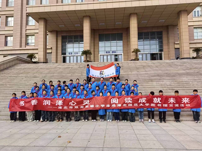 41716c9f3daf4fcba79cf7b650963b5f.jpg 41716c9f3daf4fcba79cf7b650963b5f.jpg