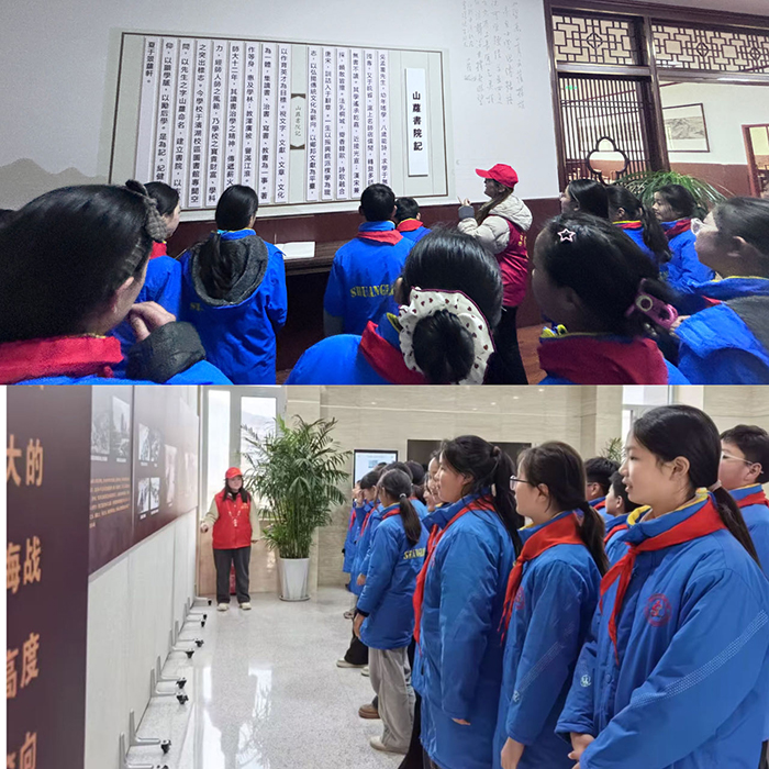 49fec148e1b84dd8bca3c12f48f3bf1c.jpg 49fec148e1b84dd8bca3c12f48f3bf1c.jpg