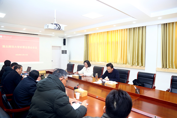 3e011003fea1490f9d69a8a6ae8ab134.jpg 3e011003fea1490f9d69a8a6ae8ab134.jpg