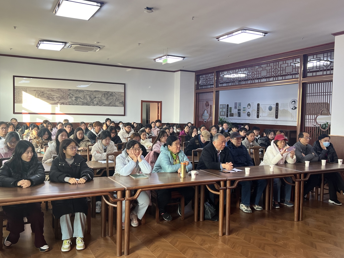 3123281f27be40e6898ed46a7797cc6e.jpg 3123281f27be40e6898ed46a7797cc6e.jpg