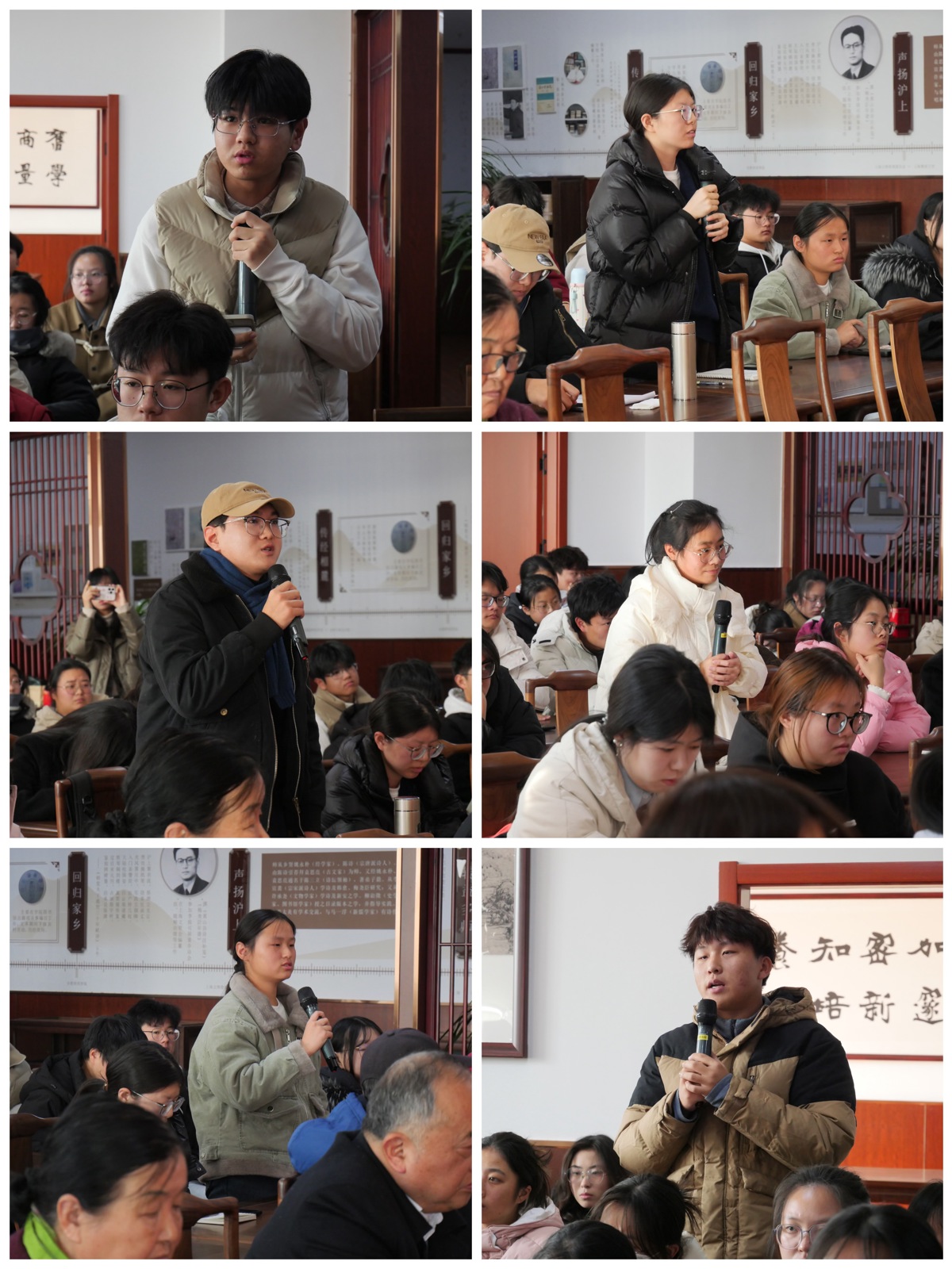 94c5cc267843457a9746f29cba1084ed.jpg 94c5cc267843457a9746f29cba1084ed.jpg