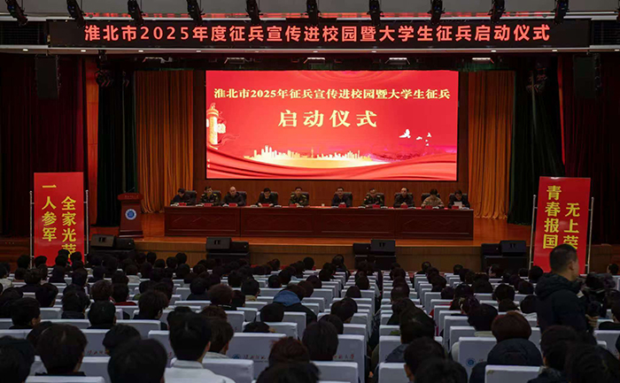 d1dcb5e577be456aa71e981cfed1a54b.jpg d1dcb5e577be456aa71e981cfed1a54b.jpg