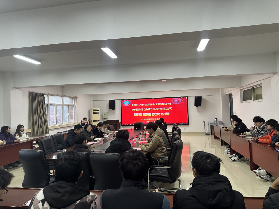 52f15b0a0d4b4468945a590fc4653b9b.png 52f15b0a0d4b4468945a590fc4653b9b.png