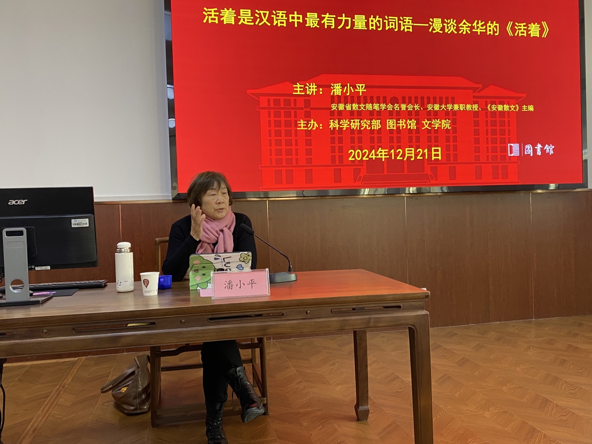 57646d5eb518461da434ab9932d2af2f.jpg 57646d5eb518461da434ab9932d2af2f.jpg