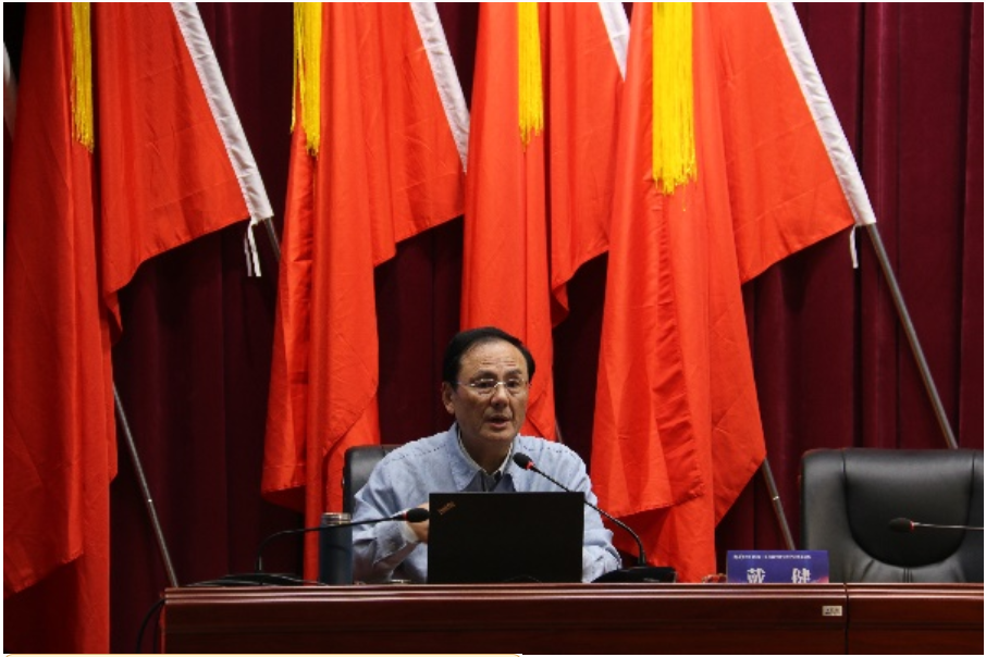 71c0a3eebee04997a9cfd06eec4f035b.png 71c0a3eebee04997a9cfd06eec4f035b.png