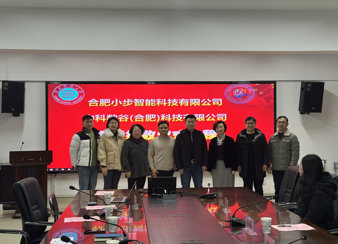 a3861797f2ce4984977e664cd7b7571c.png a3861797f2ce4984977e664cd7b7571c.png