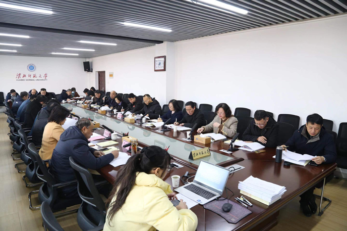 26494a87100b4ad6add0d7793814fdd7.jpg 26494a87100b4ad6add0d7793814fdd7.jpg