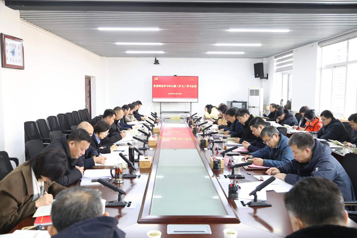 6d1537c0ee214a36ac6bed567d995ec0.jpg 6d1537c0ee214a36ac6bed567d995ec0.jpg