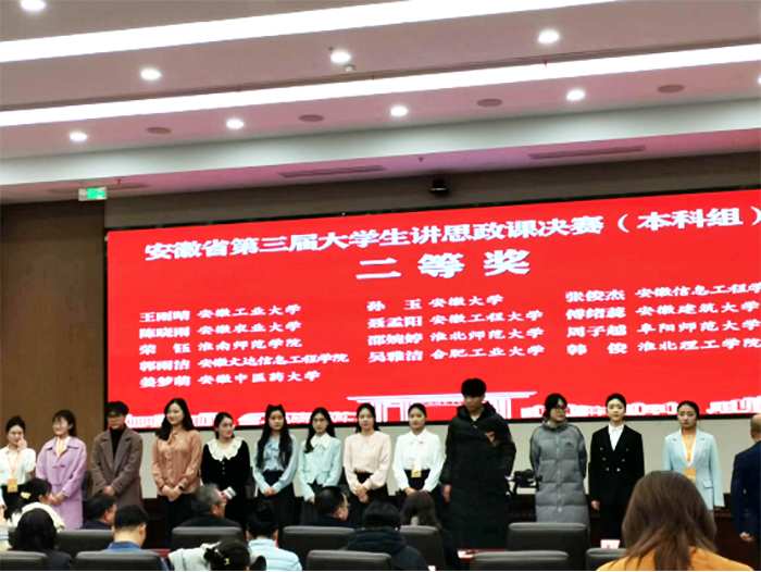 329bd959b65048f5ae6242510bfc4484.jpg 329bd959b65048f5ae6242510bfc4484.jpg