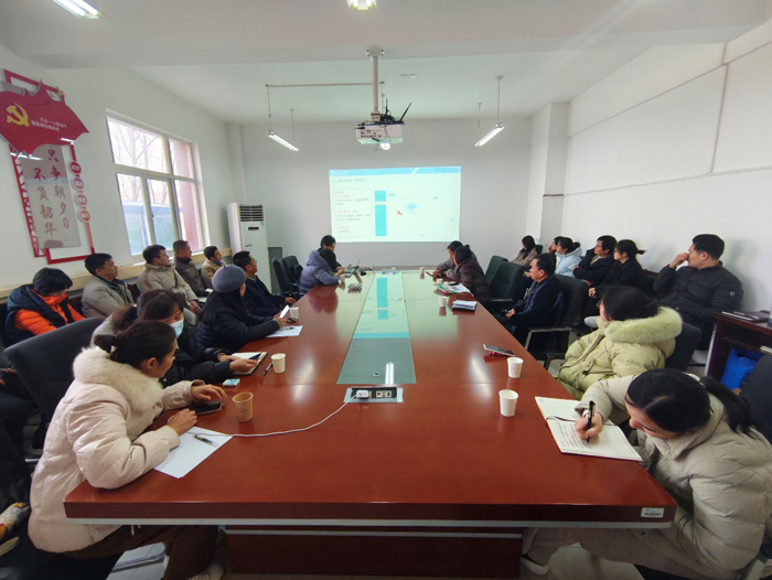 d39c82c475494254bbd3067aa66bddba.jpg d39c82c475494254bbd3067aa66bddba.jpg