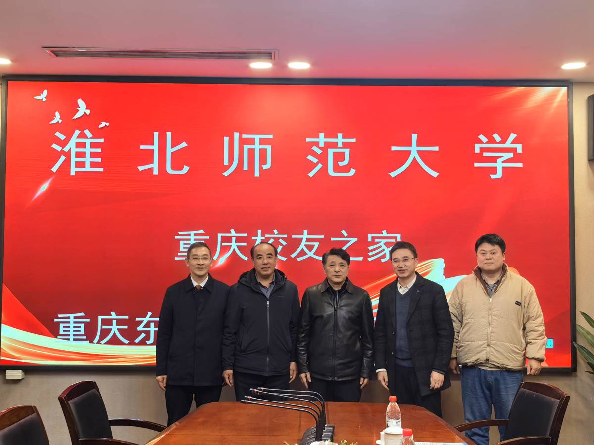 8fb086921f954a07902dcb377ea7fcd0.jpg 8fb086921f954a07902dcb377ea7fcd0.jpg