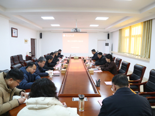 安博在线(中国)唯一官方网站扎实推进审计工作