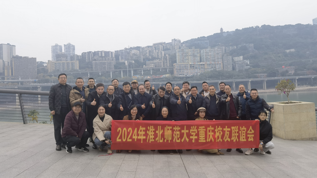 f0f099eaae224fd19c561ad3f9b27ed3.jpg f0f099eaae224fd19c561ad3f9b27ed3.jpg