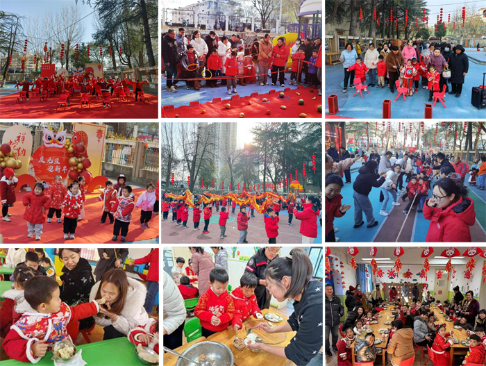 5f44e886fff34ab6986274bb064fc3b7.jpg 5f44e886fff34ab6986274bb064fc3b7.jpg