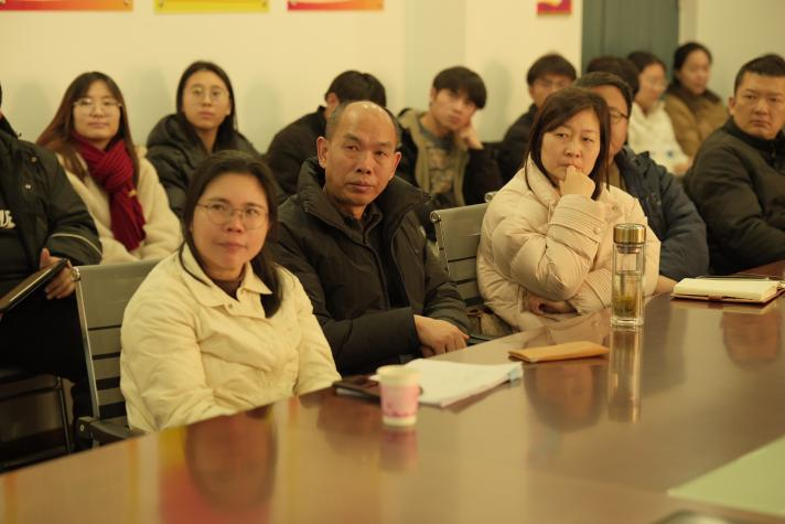 381ce4defcbb45b686f5472a00a0e3ca.png 381ce4defcbb45b686f5472a00a0e3ca.png