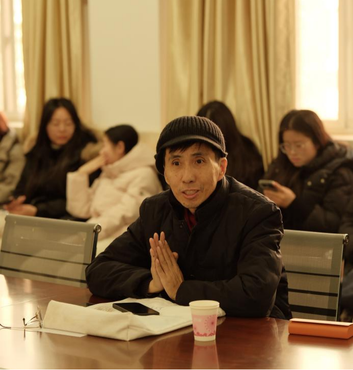 3d2d83cf8bc64c8f8f9690446c787e8e.png 3d2d83cf8bc64c8f8f9690446c787e8e.png