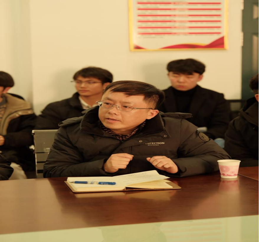 6f27d149303c4d03a59cd1286827b523.png 6f27d149303c4d03a59cd1286827b523.png