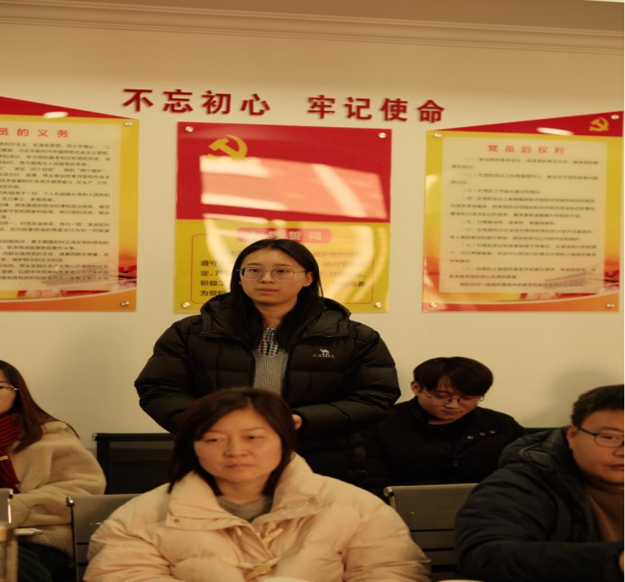 860ae082c5dc42f0bb5d57d883082585.png 860ae082c5dc42f0bb5d57d883082585.png