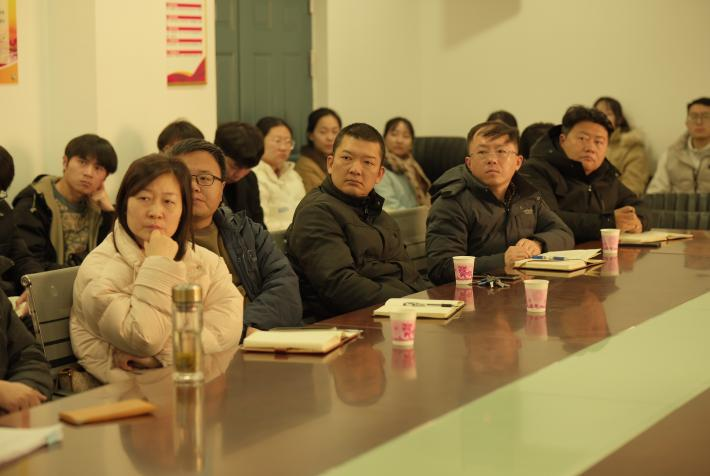 99223d20c47747af92be64ae5d709af9.png 99223d20c47747af92be64ae5d709af9.png