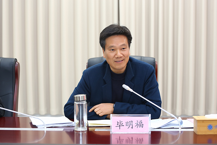 6beb2837017940b48fc89f209d42f3f2.jpg 6beb2837017940b48fc89f209d42f3f2.jpg