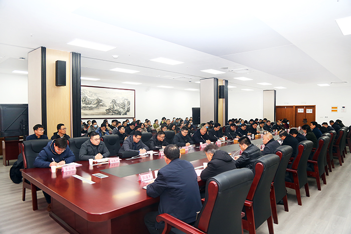 f194b56c7b6046f9b54d6cd784e9c624.jpg f194b56c7b6046f9b54d6cd784e9c624.jpg