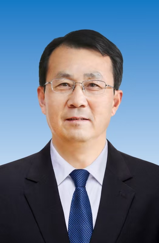 896aa64a42d440ec8786259ea9caab48.jpg 896aa64a42d440ec8786259ea9caab48.jpg