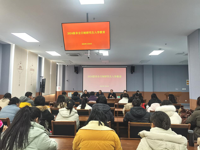 c6d495e4c23d4381a7725d33f341a700.jpg c6d495e4c23d4381a7725d33f341a700.jpg