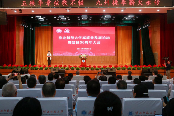 12bd28dfbe5b42b7ad0002abe336ecaa.jpg 12bd28dfbe5b42b7ad0002abe336ecaa.jpg