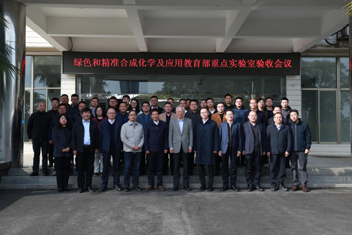 e139c083c27a46118930a210e8920aee.jpg e139c083c27a46118930a210e8920aee.jpg